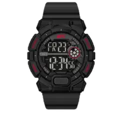 TIMEX - Reloj Hombre x UFC Striker