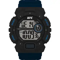 TIMEX - Reloj Hombre x UFC Striker