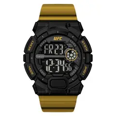 TIMEX - Reloj Hombre x UFC Striker