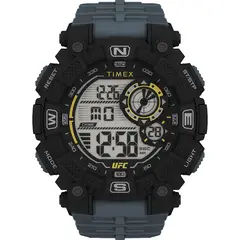 TIMEX - Reloj Hombre UFC Redemption