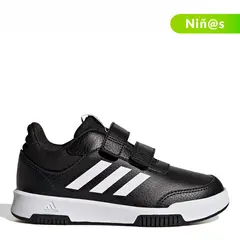 ADIDAS - Tenis Tensaur Sport Training para Niña