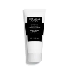 HAIR RITUEL BY SISLEY - Shampoo Purificante Suave con Té de Java 200 ml