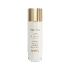 SISLEY PARIS - Tratamiento antiedad Noche SUPREMYA LA NUIT LA LOTION SOIN ANTIAg Para Todo tipo de piel
