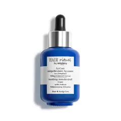HAIR RITUEL BY SISLEY - Sérum Cura Calmante Anticaspa 60ml