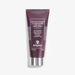 SISLEY PARIS - Hidratante corporal BLACK ROSE EMULSION Para Todo tipo de piel
