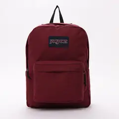 JANSPORT - Morral