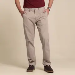 POLO RALPH LAUREN - Pantalón Chino Hombre Recto