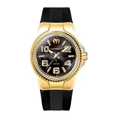 TECHNOMARINE - Reloj Mujer Cruise