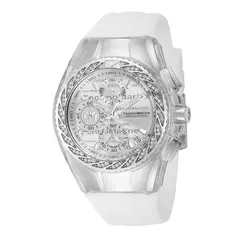 TECHNOMARINE - Reloj Mujer Cruise