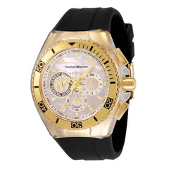 TECHNOMARINE - Reloj Hombre Cruise