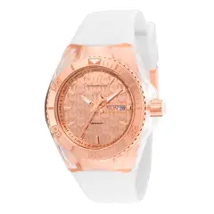 TECHNOMARINE - Reloj Mujer Cruise