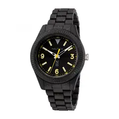 NAUTICA - Reloj Hombre Mercury Bay