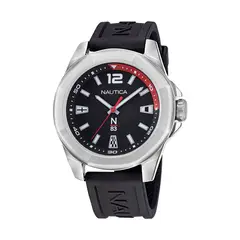 NAUTICA - Reloj Hombre Tortuga Bay