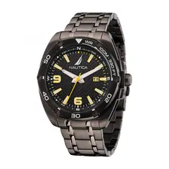 NAUTICA - Reloj Hombre Tin Can Bay