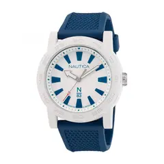 NAUTICA - Reloj Hombre Ayia Triada