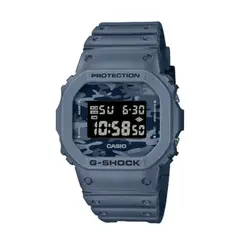 CASIO - Reloj de Hombre G-Shock - Reloj