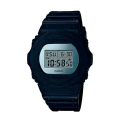 CASIO - Reloj de Hombre G-Shock - Reloj