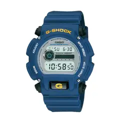 CASIO - Reloj de Hombre G-Shock - Reloj