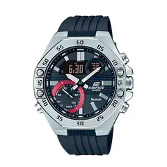 CASIO - Reloj de Hombre Edifice - Reloj