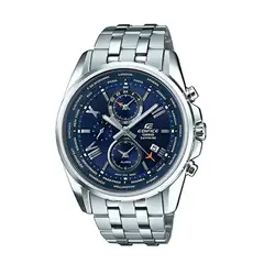 CASIO - Reloj de Hombre Edifice - Reloj