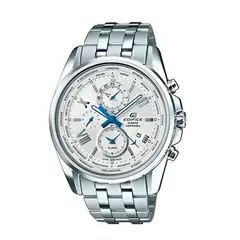 CASIO - Reloj de Hombre Edifice - Reloj