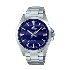 CASIO - Reloj de Hombre Edifice - Reloj