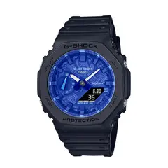 CASIO - Reloj de Hombre G-Shock - Reloj