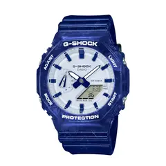 CASIO - Reloj de Hombre G-Shock - Reloj
