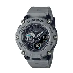 CASIO - Reloj de Hombre G-Shock - Reloj
