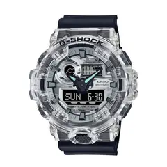 CASIO - Reloj de Hombre G-Shock - Reloj