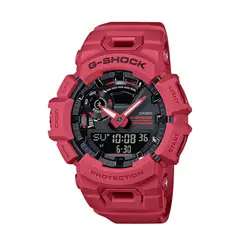 CASIO - Reloj de Hombre G-Shock - Reloj
