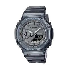 CASIO - Reloj de Mujer G-Shock - Reloj