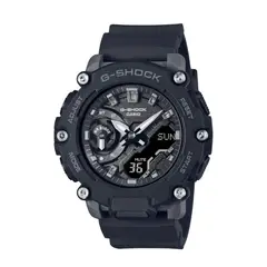 CASIO - Reloj de Mujer G-Shock - Reloj