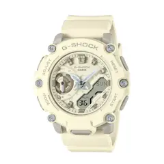 CASIO - Reloj de Mujer G-Shock - Reloj
