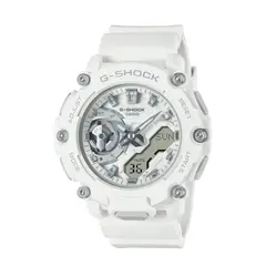 CASIO - Reloj de Mujer G-Shock - Reloj
