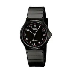 CASIO - Reloj de Hombre Analogo - Reloj