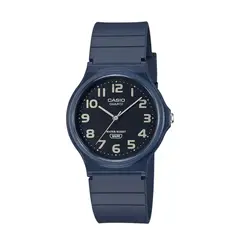 CASIO - Reloj de Hombre Analogo - Reloj