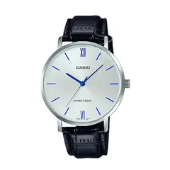 CASIO - Reloj de Hombre Analogo - Reloj