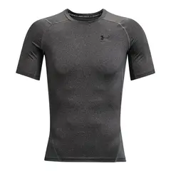 UNDER ARMOUR - Camiseta deportiva Hombre