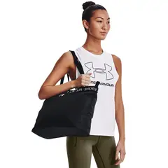 UNDER ARMOUR - Maleta deportiva 20 L Mujer