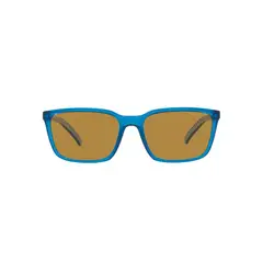 ARNETTE - Gafas de sol AN4311 para Hombre