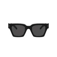 DOLCE&GABBANA - Gafas de sol Dolce & Gabbana DG4413 para Hombre