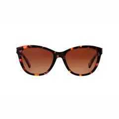 RALPH - Gafas de sol RA5201 para Mujer