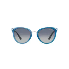 VOGUE - Gafas de sol VO5230S para Mujer