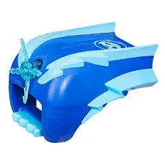 PJ MASKS - Accesorio de acción Guante Catboy