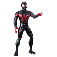 MARVEL - Figura de acción Historietas