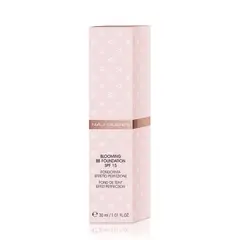 NAJ OLEARI - Base de maquillaje Líquida Blooming BB 30 ml