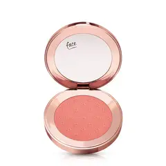 NAJ OLEARI - Rubor Compacto Lovely Cheek 4 g
