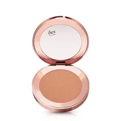 NAJ OLEARI - Rubor Compacto Lovely Cheek 4 g