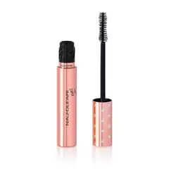 NAJ OLEARI - Pestañina Click on me 12 ml